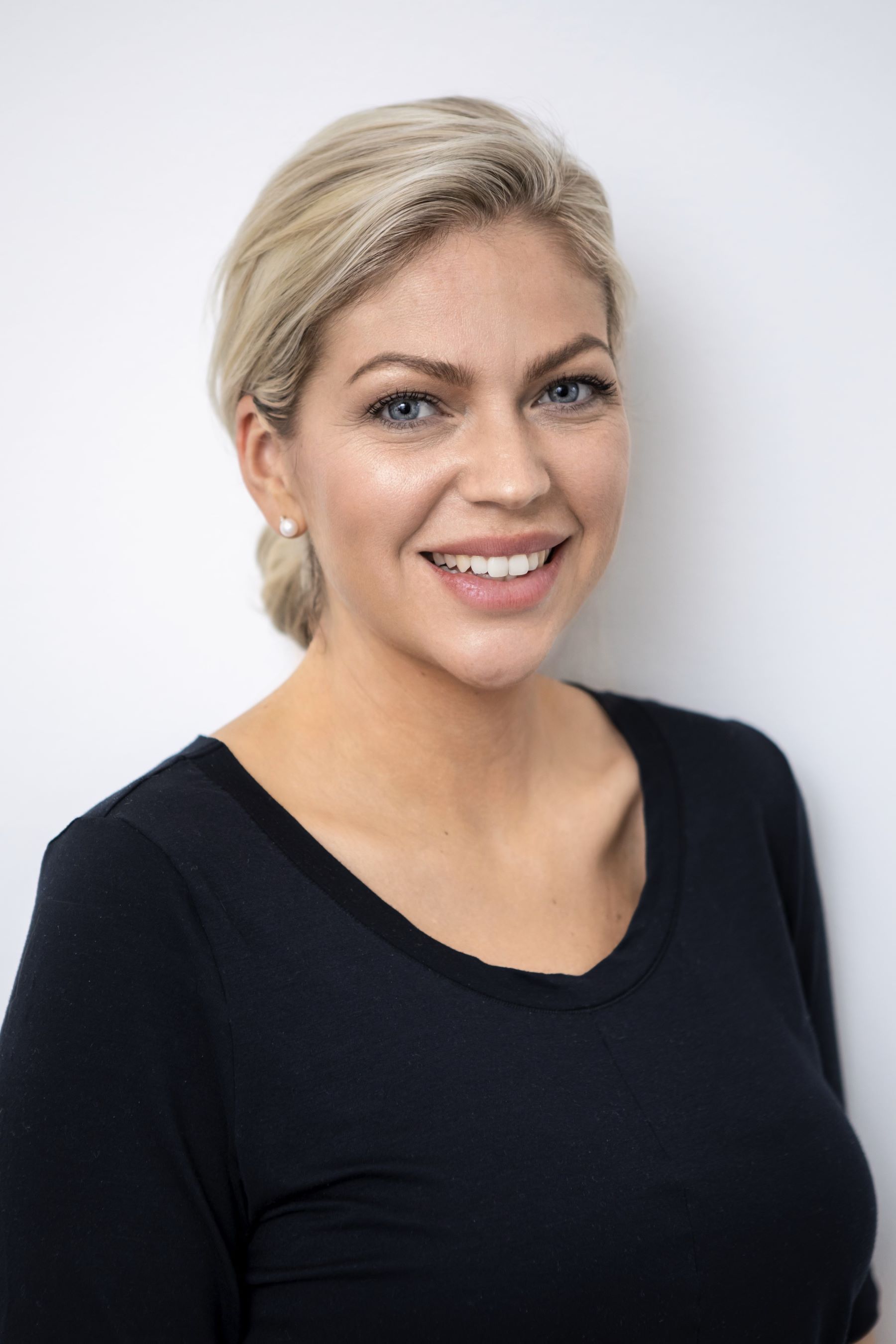 Pernille Emsbøl