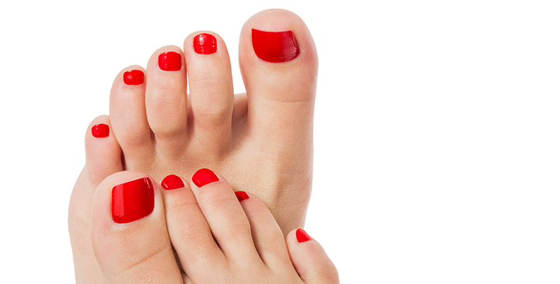 Shellac™