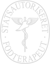 Landsforeningen af Statsautoriserede Fodterapeuter